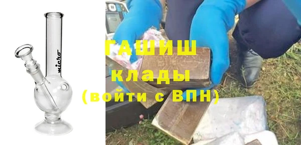 герыч Алексин