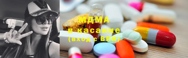 дживик Алзамай