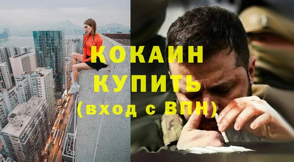 дживик Алзамай